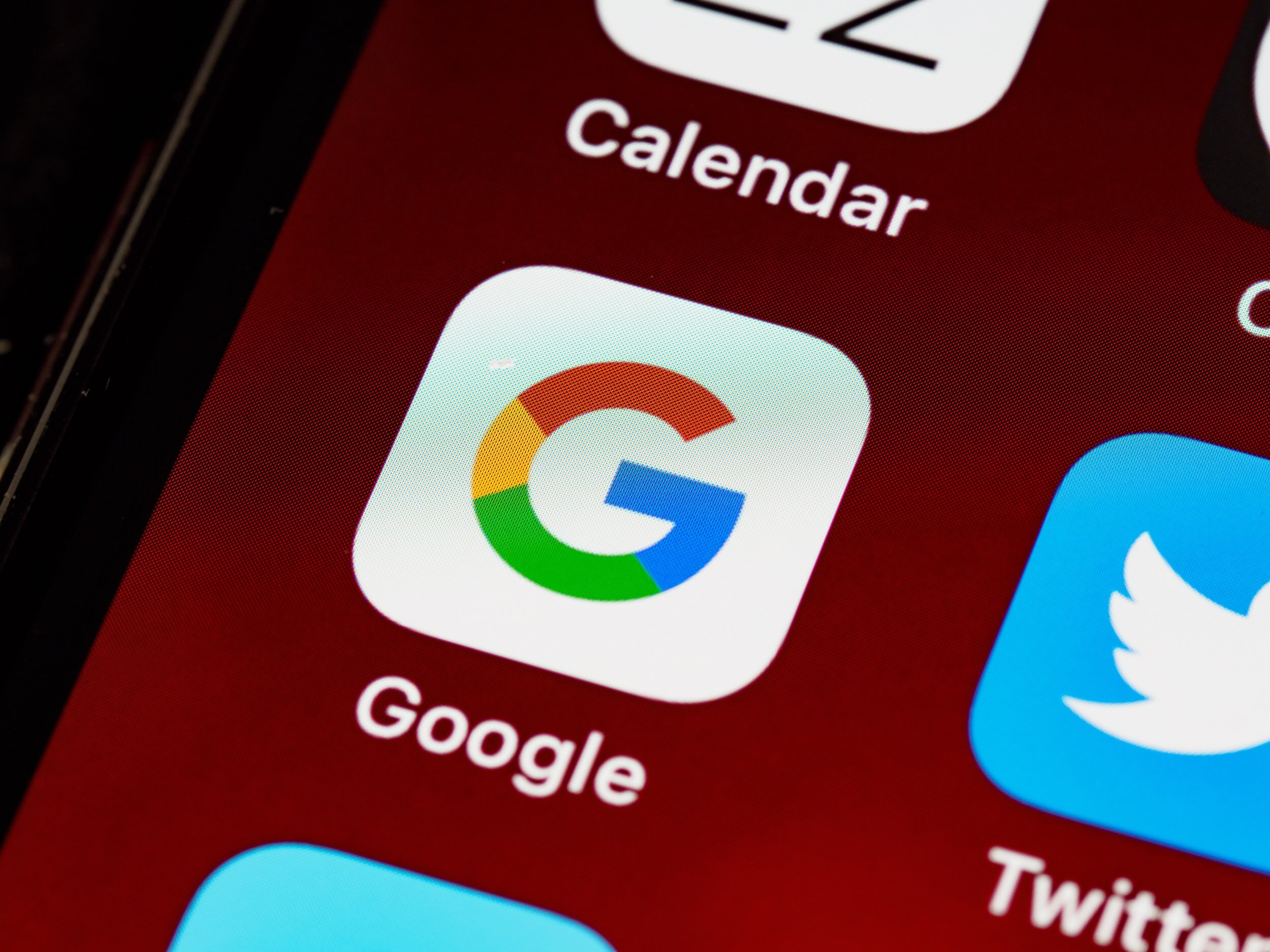 Why Should You Hire a Google Ads Agency for a Home Services Business?