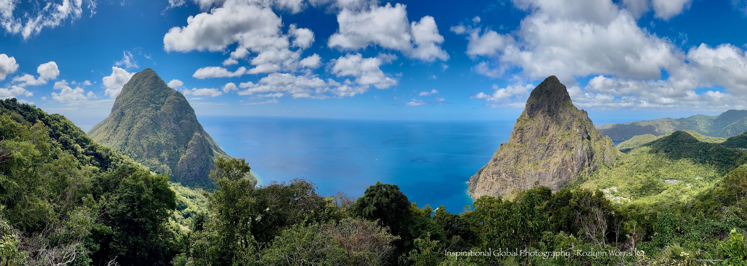 Soufreire, Saint Lucia (1).jpeg