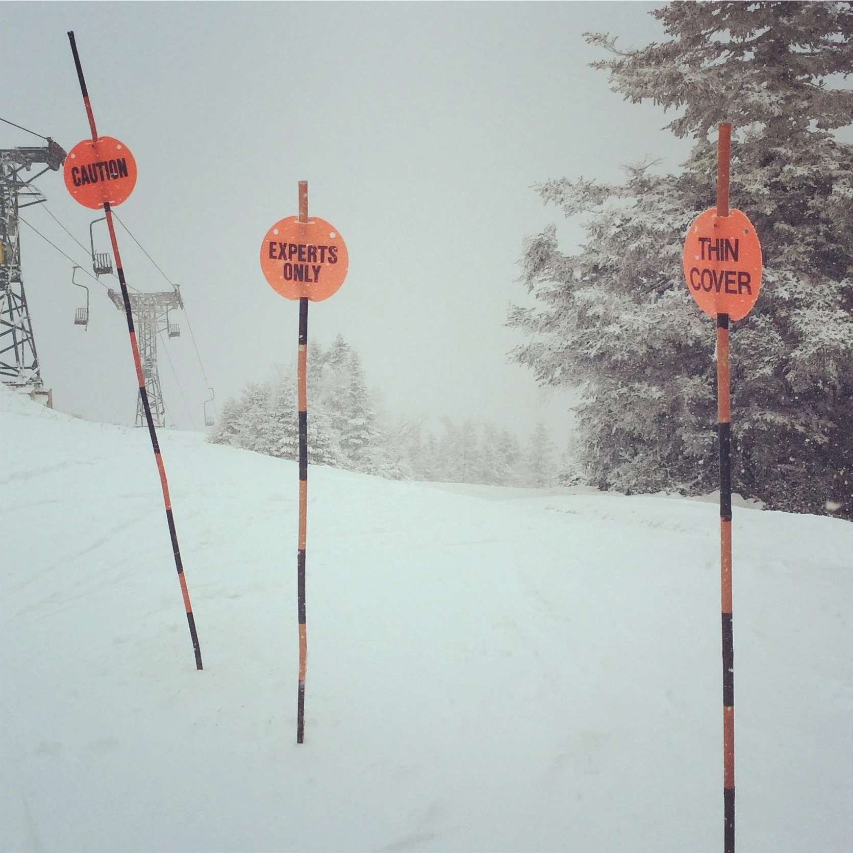 When it comes to outdoor retail, it’s no longer enough to ‘buy local.’&nbsp; It’s time to invest