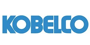 Kobelco.jpg