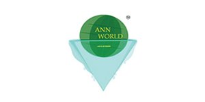 Ann world copy.jpg