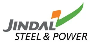 Jindal Steel.jpg
