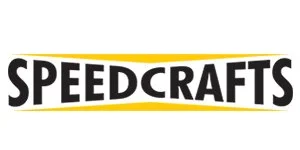 Speed Craft.jpg