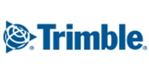 Trimble.jpg