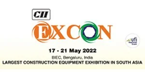 EXCON.jpg