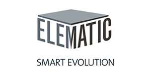 Elematic copy.jpg