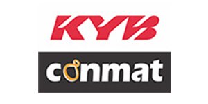 KYB Conmate copy.jpg