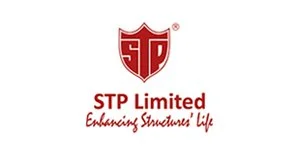 STP copy.jpg