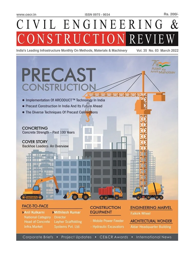 CE&CR March 2022 Issue.jpg