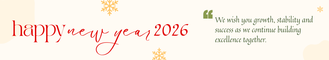Happy New Year 2026.png