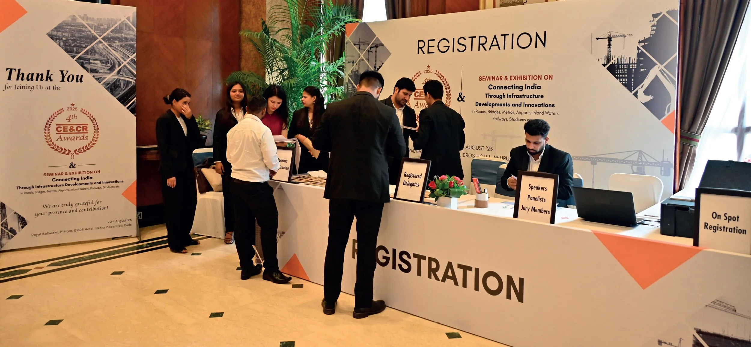 Registration 2.jpg