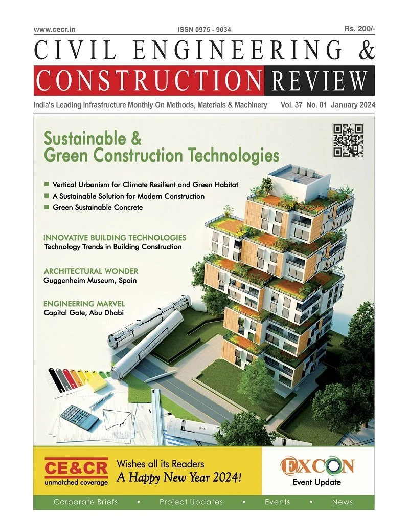 1 January 24 Cover.jpg