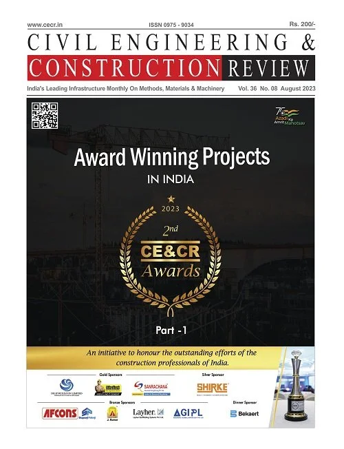 August_23 Cover.jpg