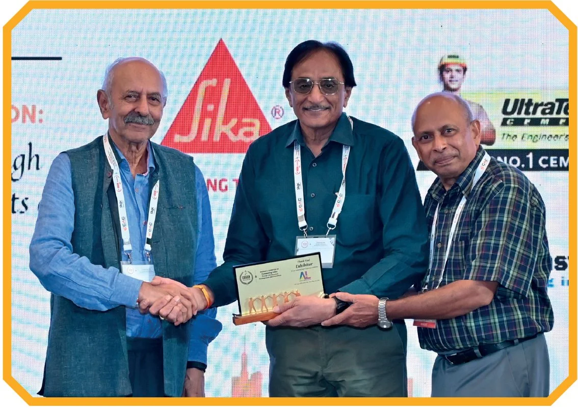 Asian Laboratories (Exhibitor)