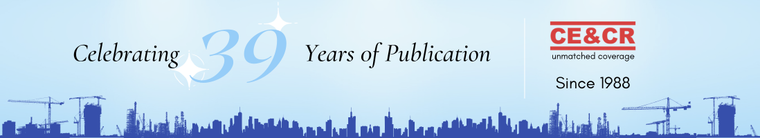 CE&CR 39 Yrs of Publication.png