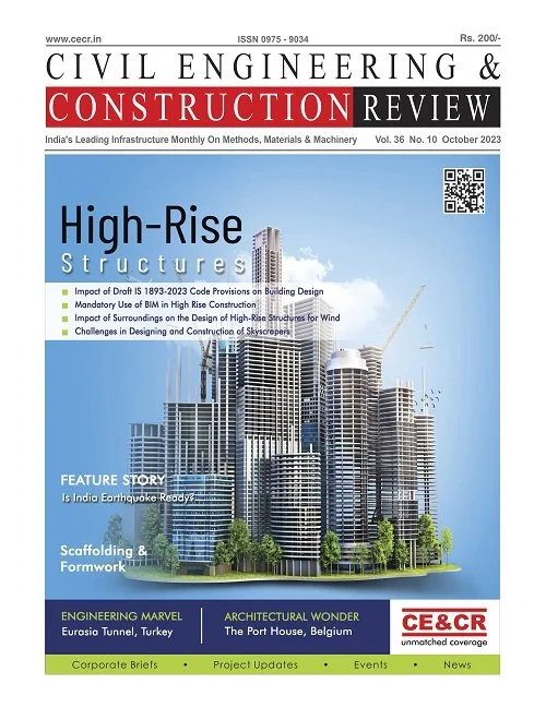 October_23 Cover.jpg