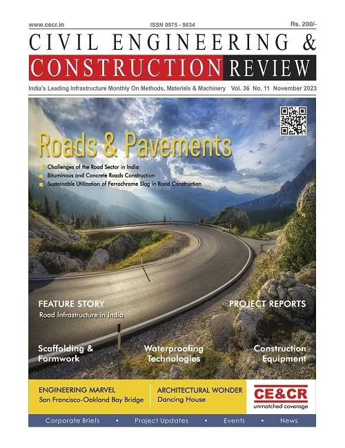 November_23 Cover.jpg