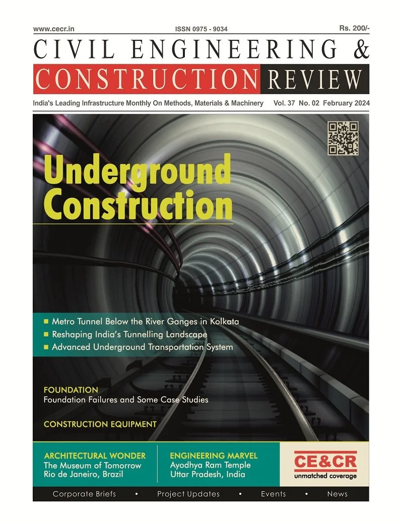 2 February 24  Cover.jpg