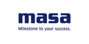 Masa.png