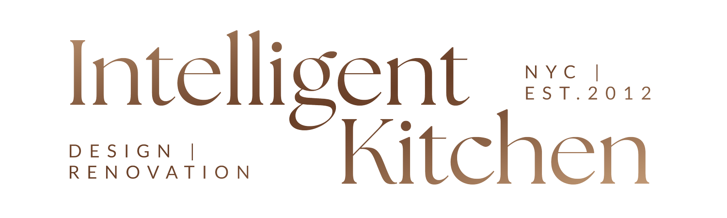 Intelligent Kitchen