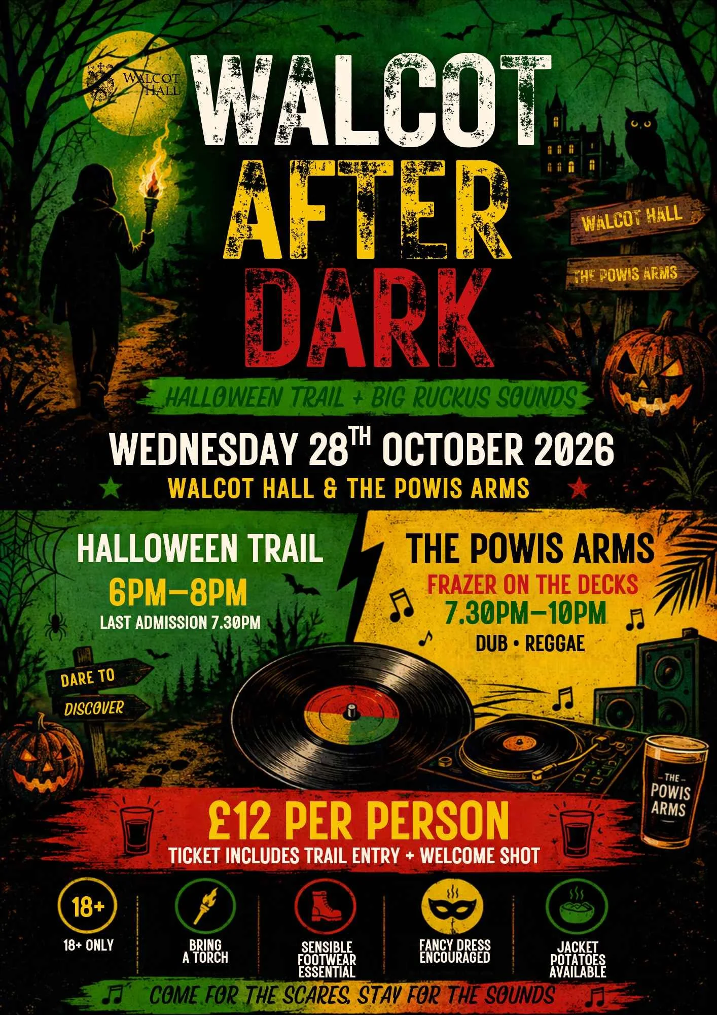 COME for the scares, stay for the sounds (2).jpg