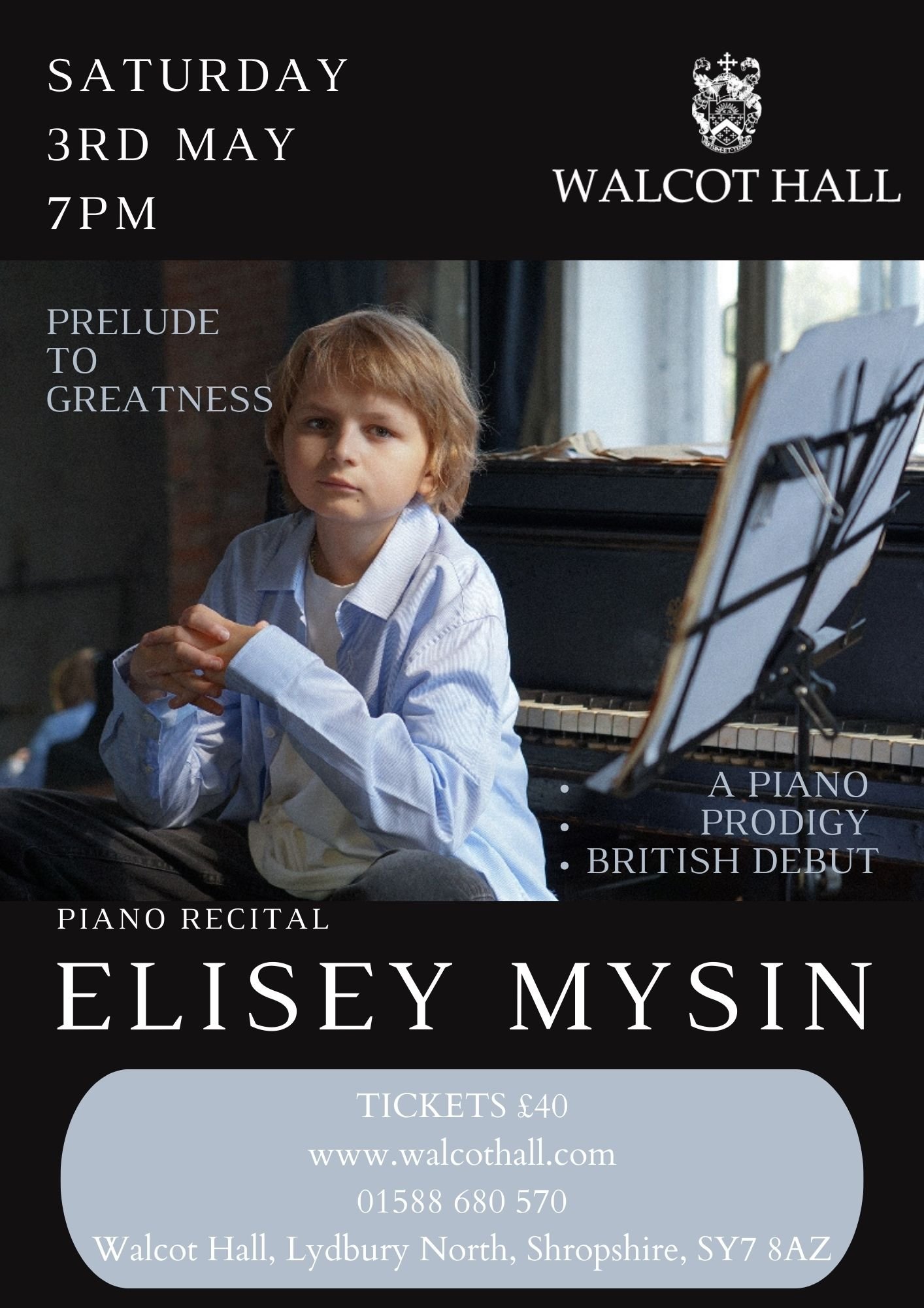 Piano Recital.jpg