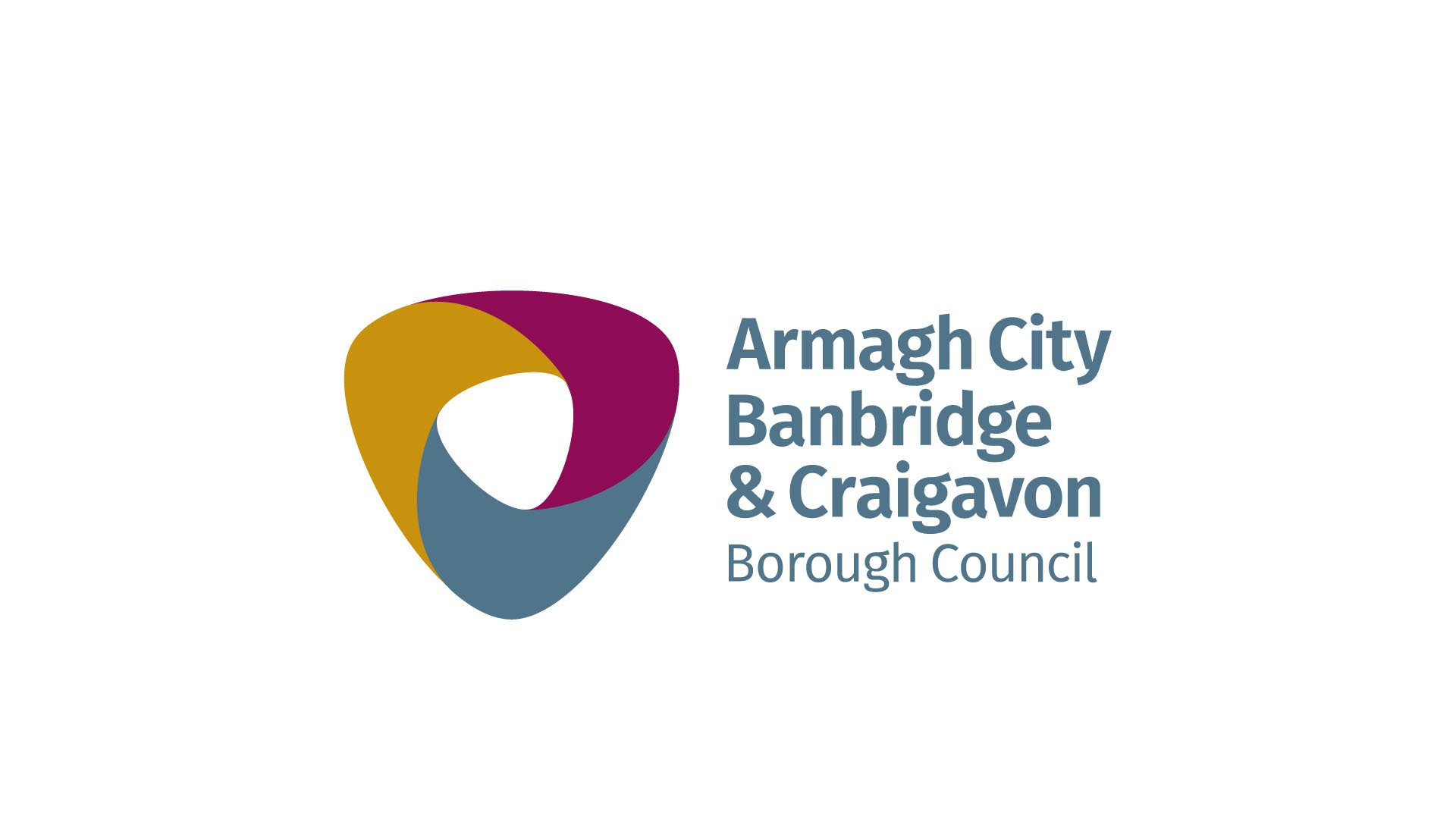 logo-armagh-city-bandbridge-craigavon-council.jpg