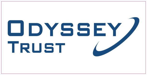 Odyssey+Trust+Logo+Brick.jpg