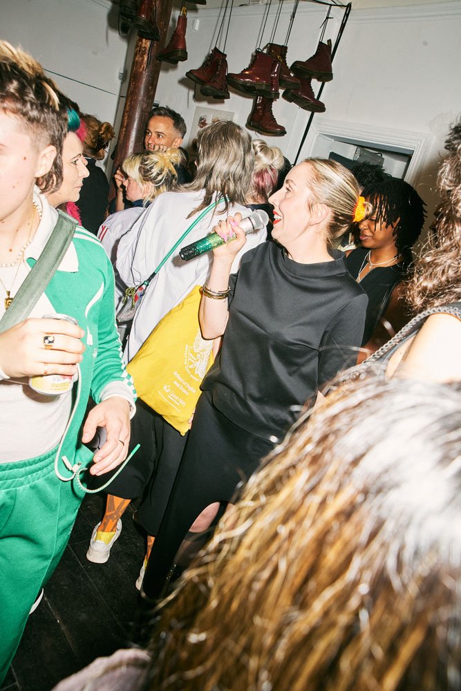 240712_UltravioletEvent_056© Joshua Tarn.jpg