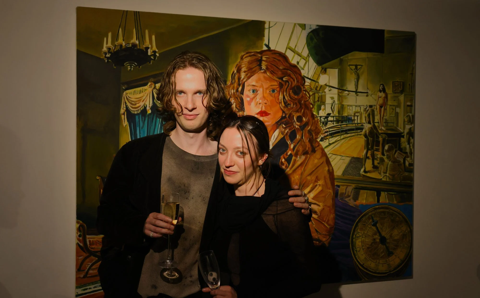 246A6694© Courtesy of KKWEER Arts.jpg