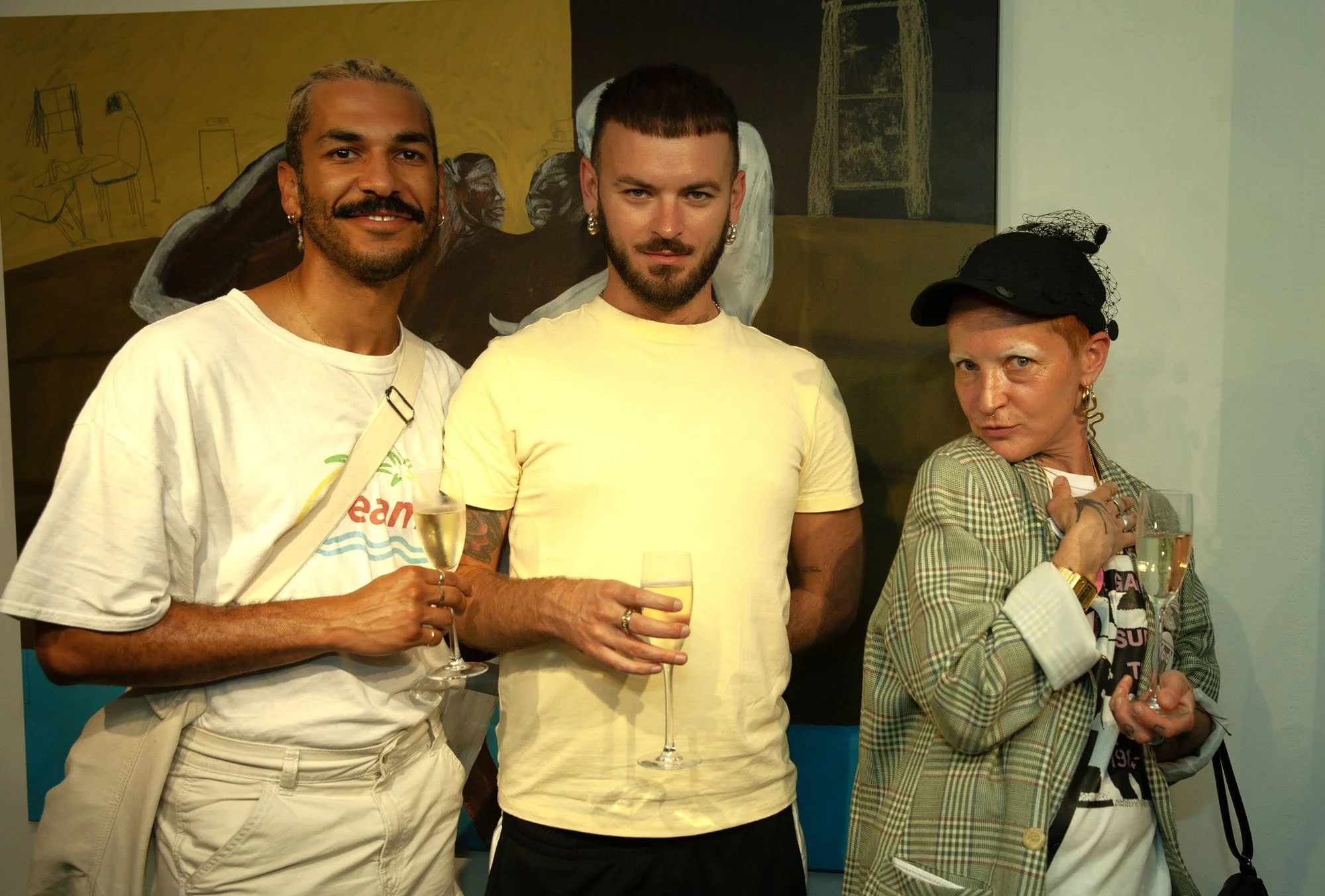 _MG_1294© Stav B.jpg