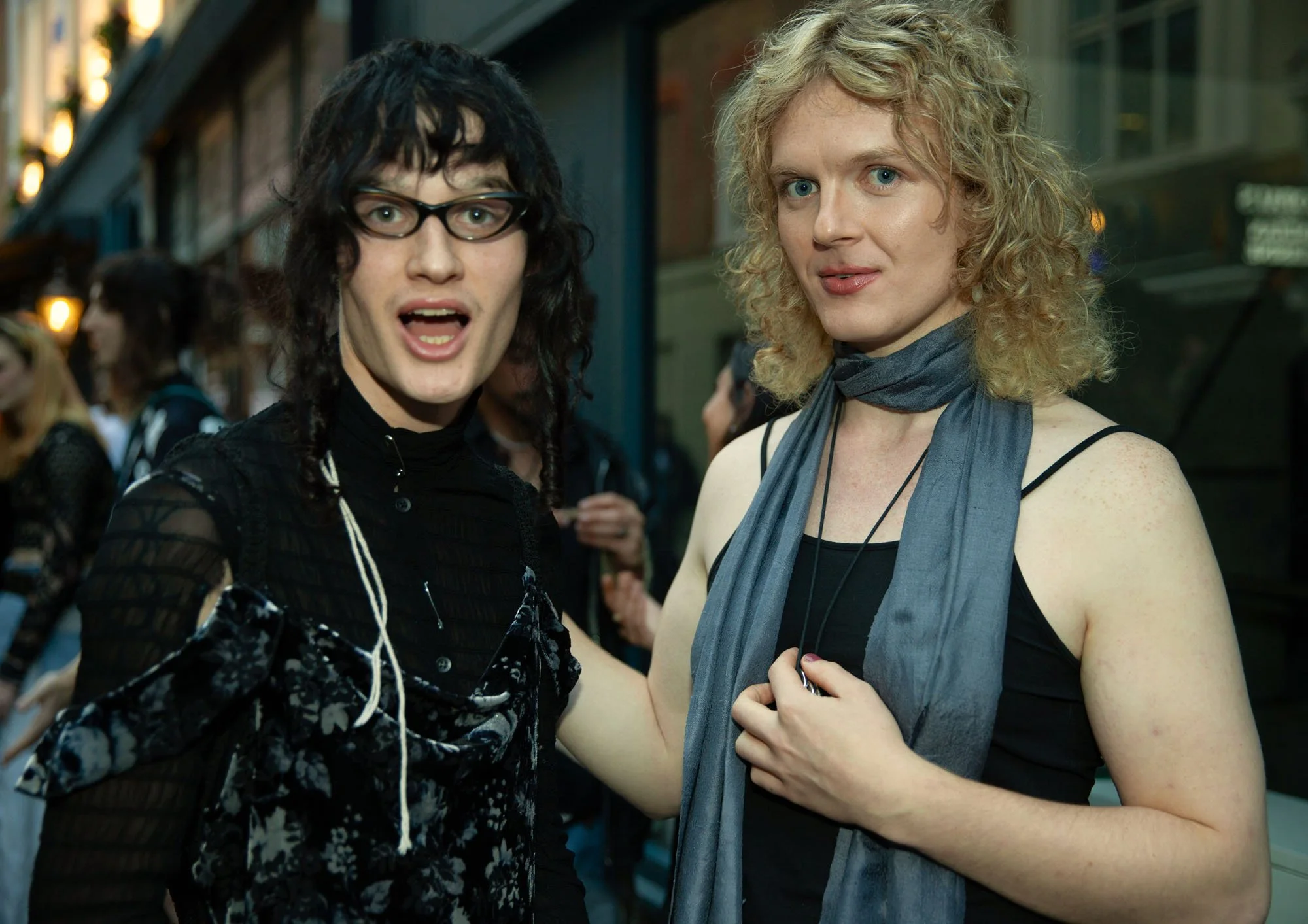 _MG_1566© Stav B.jpg