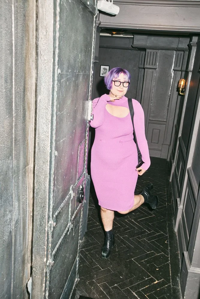 240712_UltravioletEvent_011© Joshua Tarn.jpg