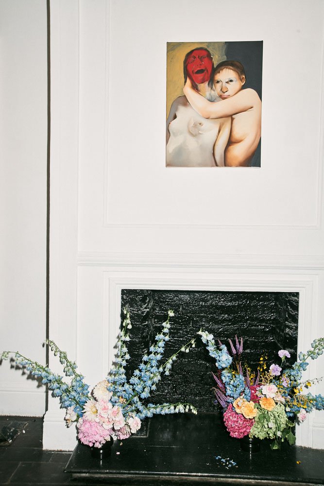 240712_UltravioletEvent_017© Joshua Tarn.jpg