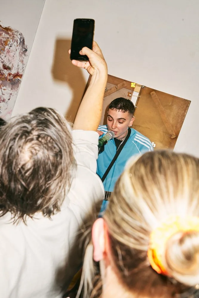 240712_UltravioletEvent_200© Joshua Tarn.jpg