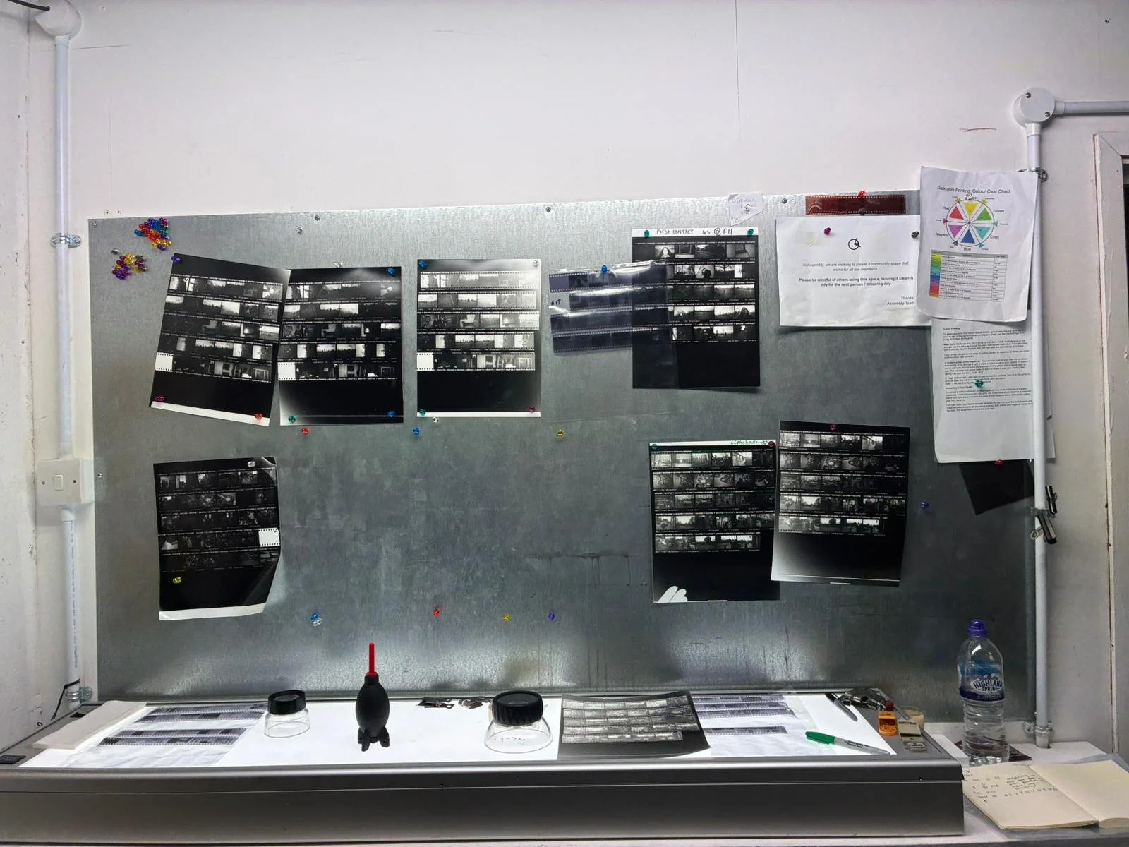 WhatsApp Image 2025-12-15 at 11.56.41.jpeg