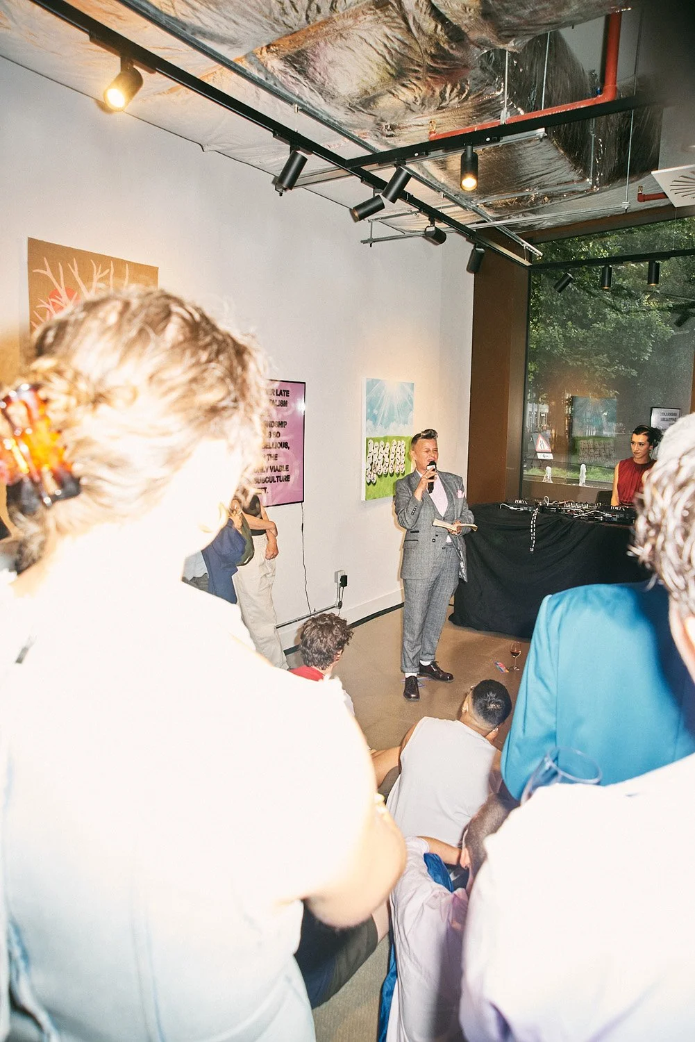 250703_CardionArts_322_Photo by Joshua Tarn .jpg