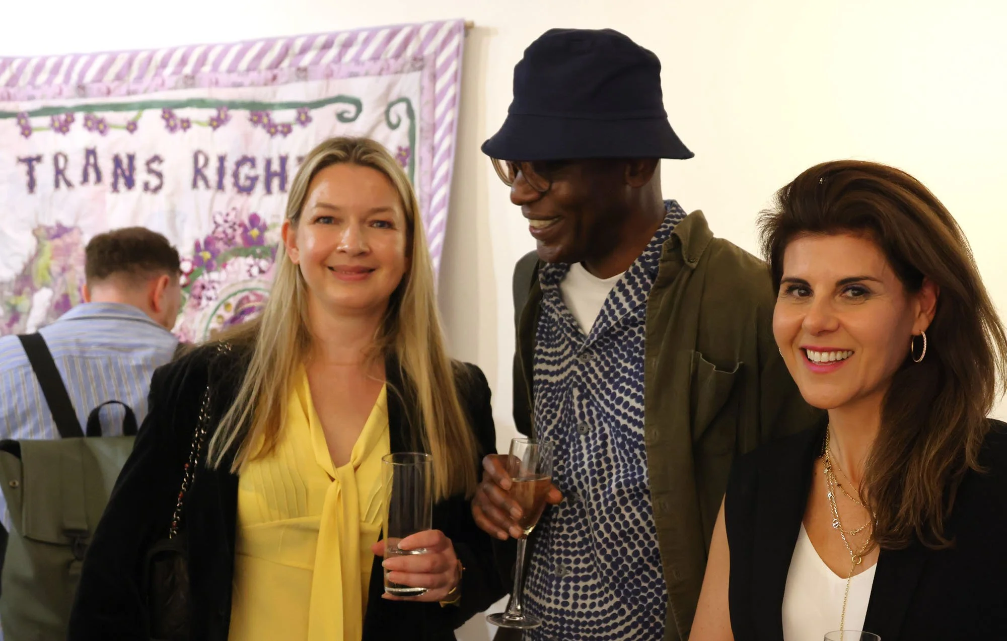 246A6884© Courtesy of KKWEER Arts.jpg