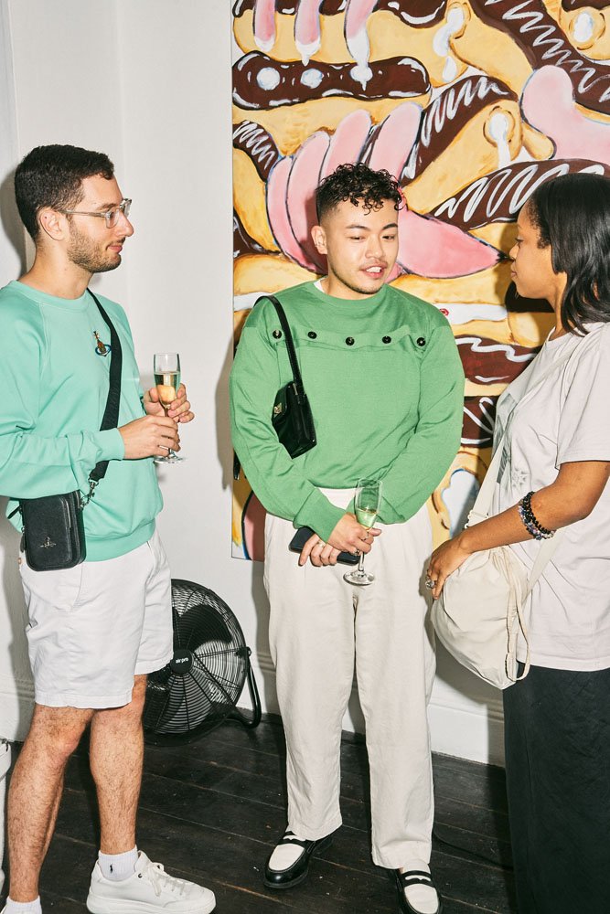 240712_UltravioletEvent_028© Joshua Tarn.jpg