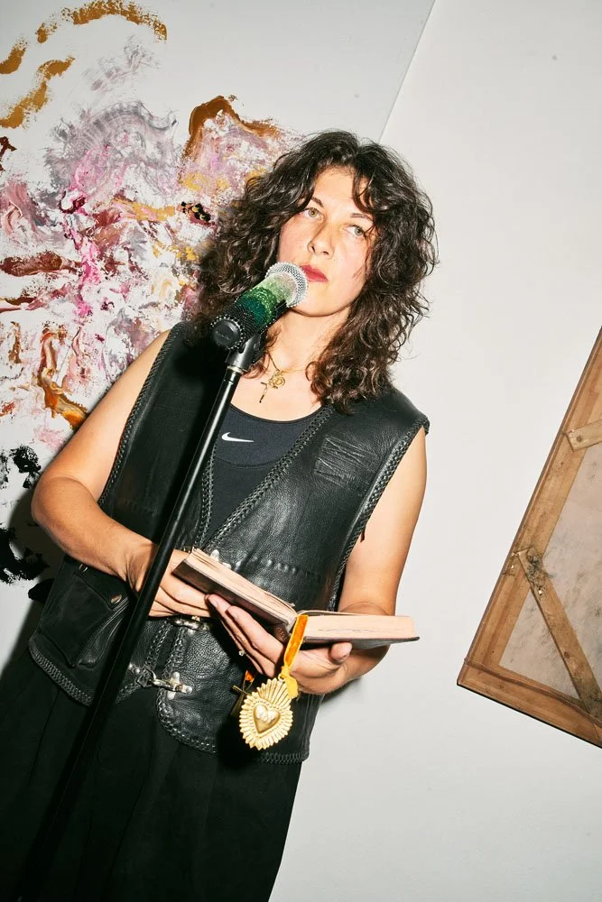 240712_UltravioletEvent_114© Joshua Tarn.jpg