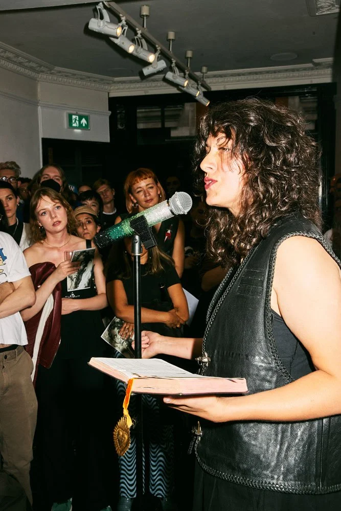 240712_UltravioletEvent_122© Joshua Tarn.jpg