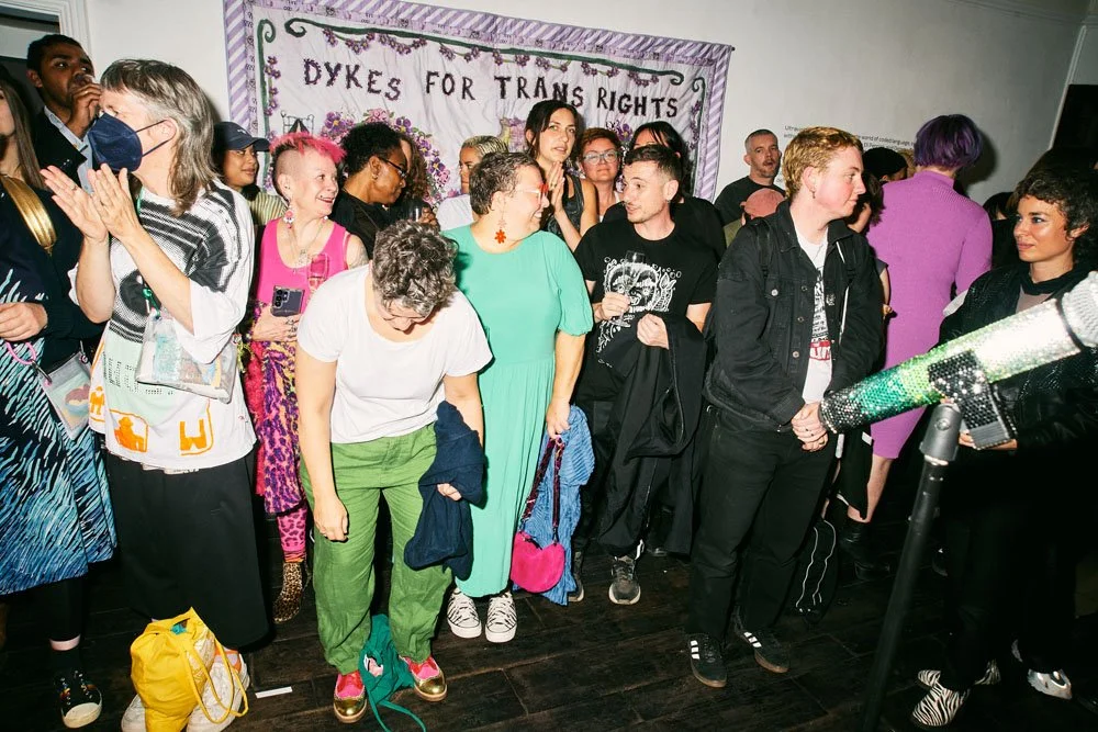 240712_UltravioletEvent_183© Joshua Tarn.jpg