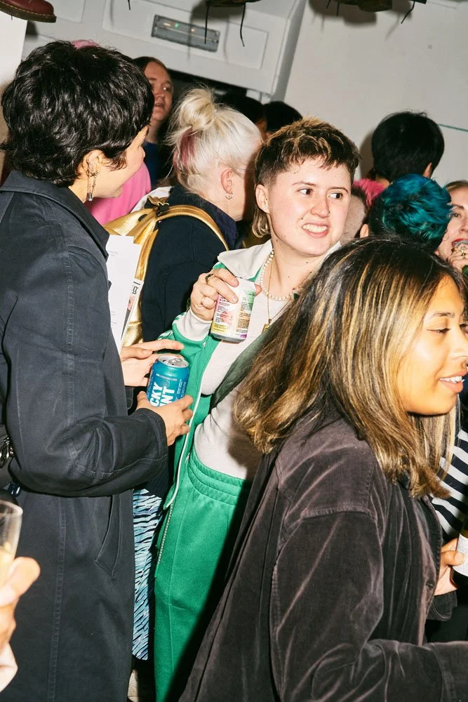 240712_UltravioletEvent_054© Joshua Tarn.jpg