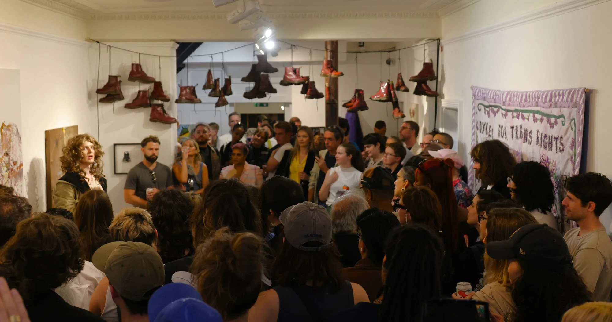 246A6702© Courtesy of KKWEER Arts.jpg