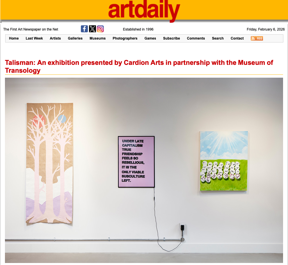 Screenshot 2026-02-06 at 12.42.09.png