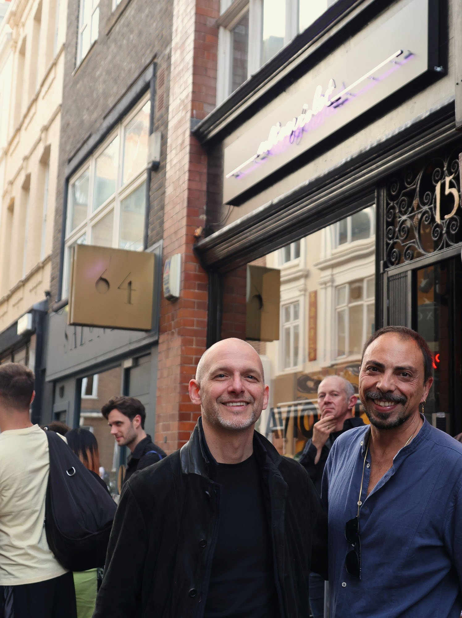 246A6750© Courtesy of KKWEER Arts.jpg