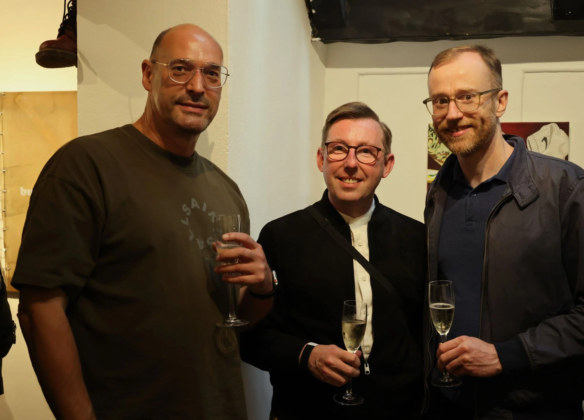 246A6833© Courtesy of KKWEER Arts.jpg