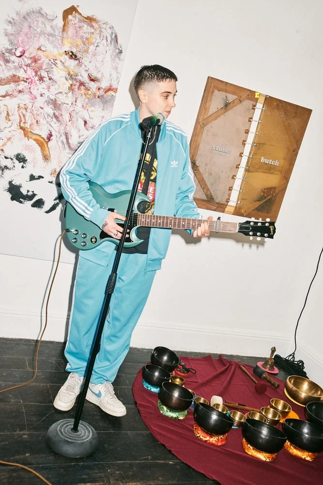 240712_UltravioletEvent_006© Joshua Tarn.jpg