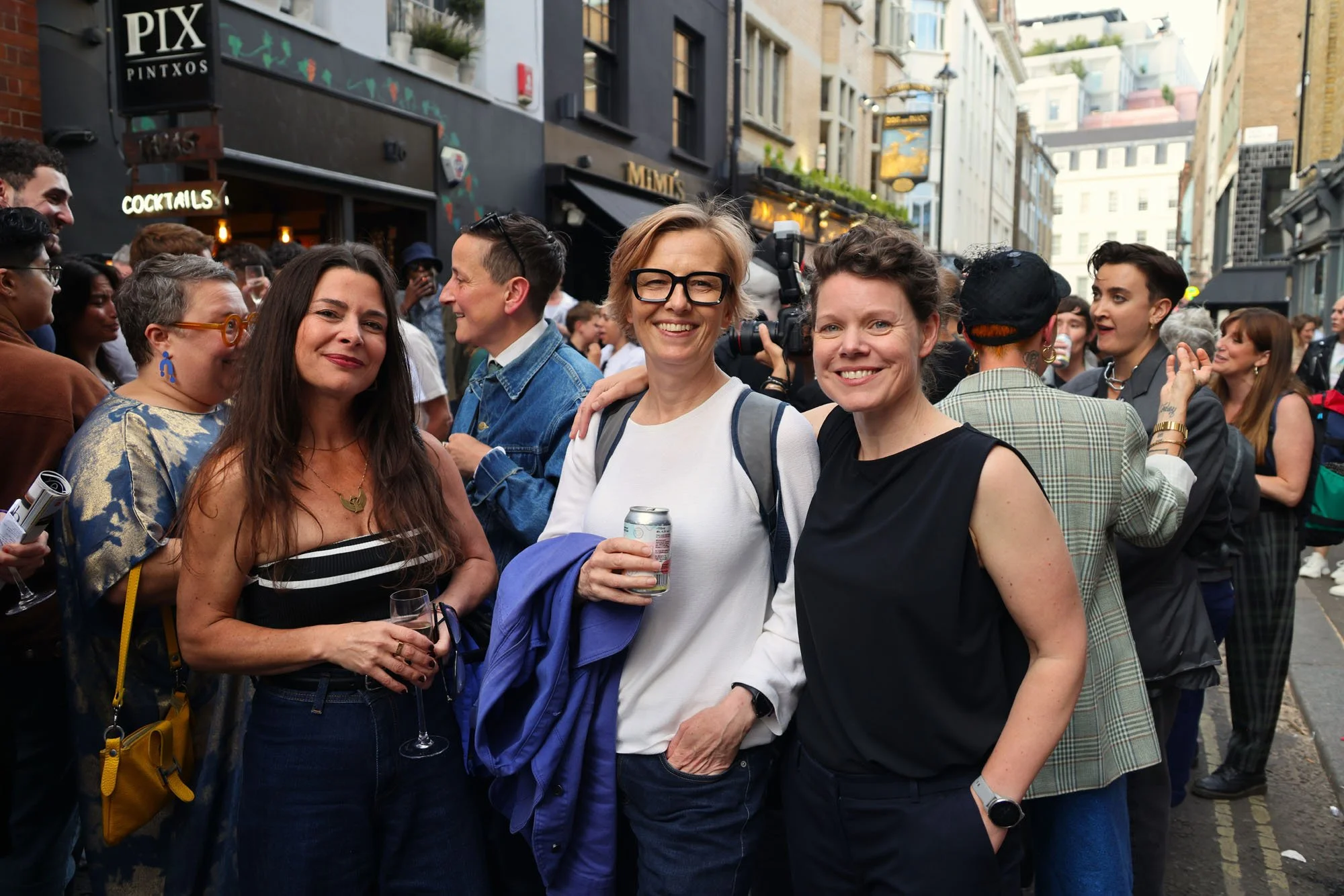 246A6800© Courtesy of KKWEER Arts.jpg