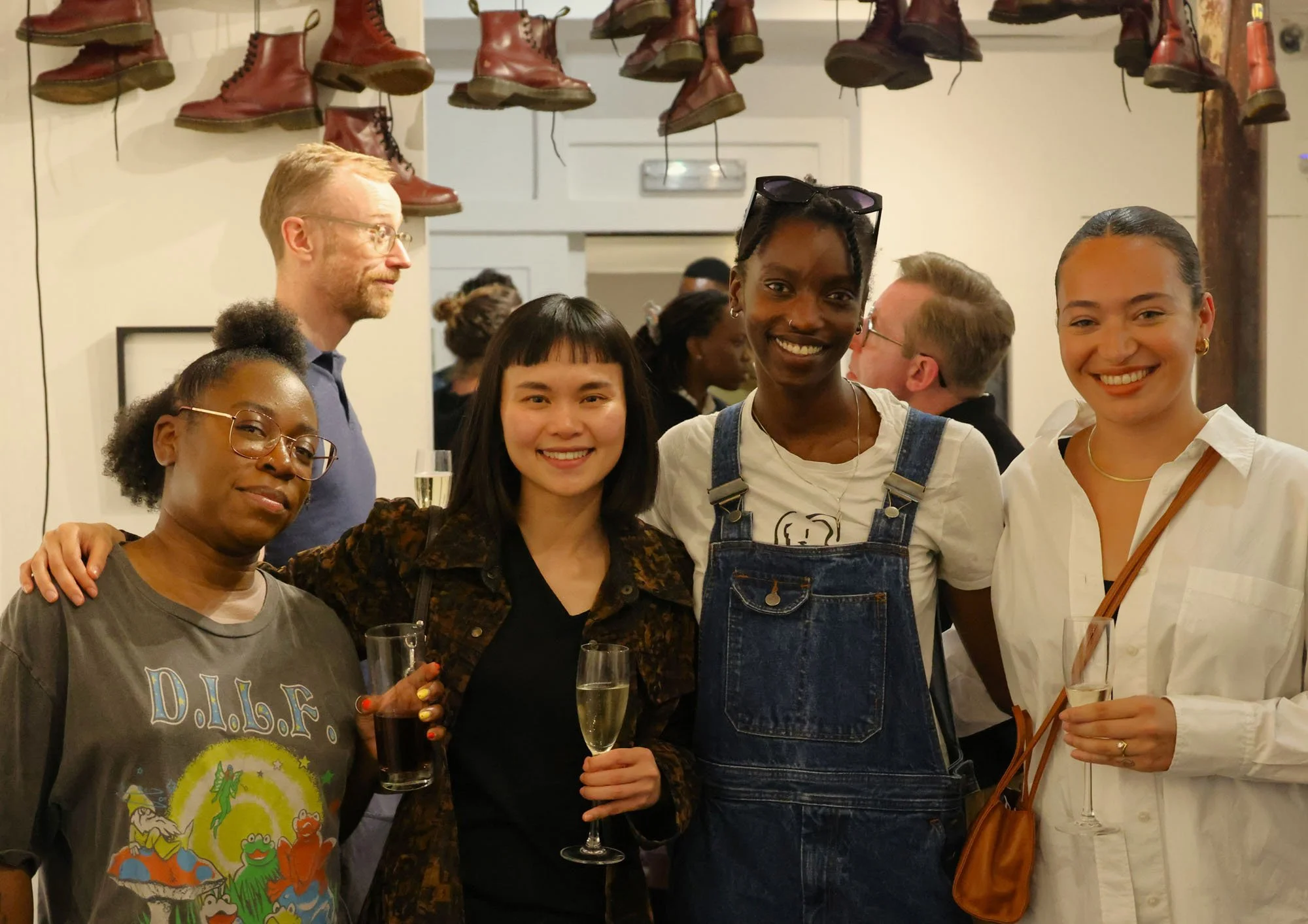 246A6886© Courtesy of KKWEER Arts.jpg